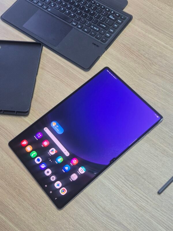 2026/07/1001212437-scaled.jpg Samsung Galaxy Tab S9 Ultra 5G (Pre-owned)