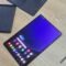 2026/07/1001212437-scaled.jpg Samsung Galaxy Tab S9 Ultra 5G (Pre-owned)