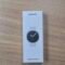 Samsung Galaxy Watch 8 44mm BT Silver (New Sealed)