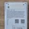Samsung Galaxy Watch 8 44mm BT Silver (New Sealed)
