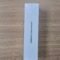 Samsung Galaxy Watch 8 44mm BT Silver (New Sealed)