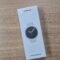 Samsung Galaxy Watch 8 44mm BT Silver (New Sealed)