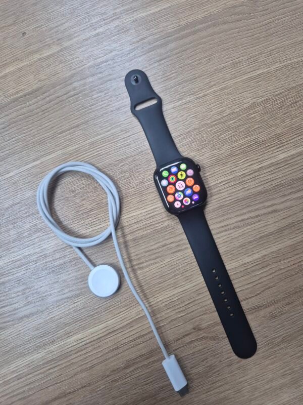 Apple Watch Series 11 46MM GPS Only (Pre-owned)
