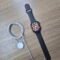 Apple Watch Series 11 46MM GPS Only (Pre-owned)
