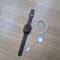 Apple Watch Series 11 46MM GPS Only (Pre-owned)