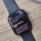 Apple Watch Series 11 46MM GPS Only (Pre-owned)