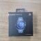 Huawei Watch 5 46mm Cellular (Pre-owned)