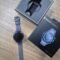 Huawei Watch 5 46mm Cellular (Pre-owned)