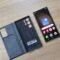Samsung Galaxy S23 Ultra With Smart View Case (Pre-owned)
