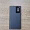 Samsung Galaxy S23 Ultra With Smart View Case (Pre-owned)