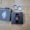 Huawei Watch 5 46mm Cellular (Pre-owned)
