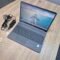 HP 250 G9 NoteBook PC (Pre-owned)