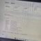 HP 250 G9 NoteBook PC (Pre-owned)