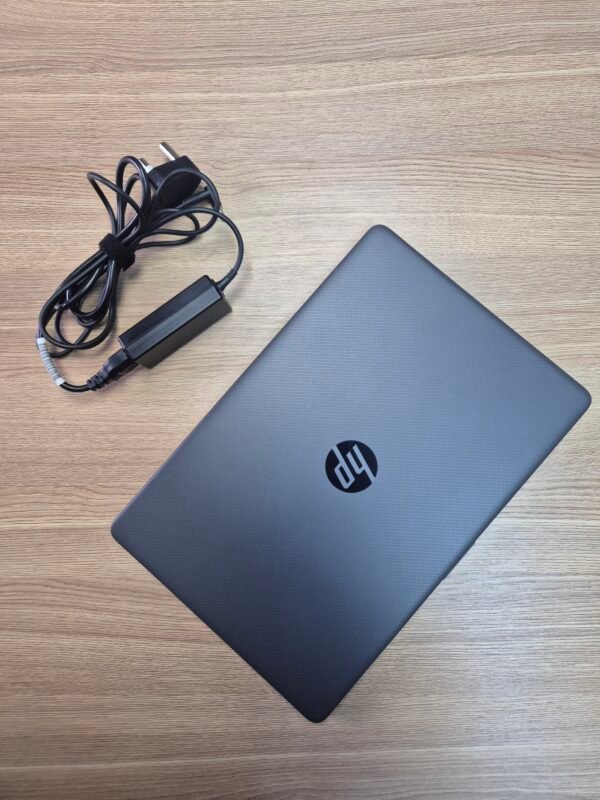 HP 250 G9 NoteBook PC (Pre-owned)