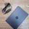 HP 250 G9 NoteBook PC (Pre-owned)