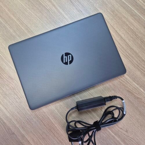 HP 250 G9 NoteBook PC (Pre-owned)