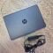 HP 250 G9 NoteBook PC (Pre-owned)