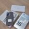 Oppo Reno 15 Pro 5G Dusk Brown (Pre-owned)