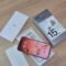 Oppo Reno 15 Pro 5G Dusk Brown (Pre-owned)