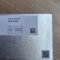 Oppo Reno 15 Pro 5G Dusk Brown (Pre-owned)