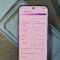 Oppo Reno 15 Pro 5G Dusk Brown (Pre-owned)