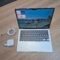 13-Inch MacBook Air M2 16GB 256GB Starlight (Pre-owned)