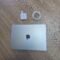 13-Inch MacBook Air M2 16GB 256GB Starlight (Pre-owned)