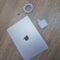 13-Inch MacBook Air M2 16GB 256GB Starlight (Pre-owned)