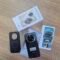 Huawei Nova 15 Max (Pre-owned)
