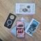 Huawei Nova 15 Max (Pre-owned)