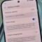 Huawei Nova 15 Max (Pre-owned)