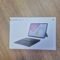 Huawei MatePad 11.5 with Smart Keyboard (Pre-owned)