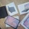 Huawei MatePad 11.5 with Smart Keyboard (Pre-owned)