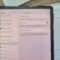 Huawei MatePad 11.5 with Smart Keyboard (Pre-owned)