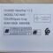 Huawei MatePad 11.5 with Smart Keyboard (Pre-owned)