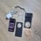 Xiaomi 14 Ultra with Photography Kit (Pre-owned)