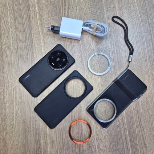 2026/08/1001253906-scaled.jpg Xiaomi 14 Ultra with Photography Kit (Pre-owned)