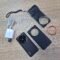 Xiaomi 14 Ultra with Photography Kit (Pre-owned)
