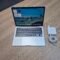 13-Inch MacBook Pro M2 Chip Touch Bar (Pre-owned)