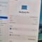 13-Inch MacBook Pro M2 Chip Touch Bar (Pre-owned)