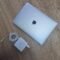 13-Inch MacBook Pro M2 Chip Touch Bar (Pre-owned)
