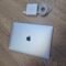 13-Inch MacBook Pro M2 Chip Touch Bar (Pre-owned)