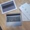 Samsung Pro Keyboard for Galaxy Tab S11 Ultra 5G (Pre-owned)