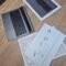 Samsung Pro Keyboard for Galaxy Tab S11 Ultra 5G (Pre-owned)