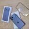 iPhone 17 Pro Max 256GB Deep Blue (Pre-owned)