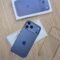iPhone 17 Pro Max 256GB Deep Blue (Pre-owned)
