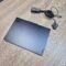 2026/08/1001277418-scaled.jpg Lenovo ThinkPad E16 Gen 3 Ultra 7 255H 16GB 512GB (Pre-owned)