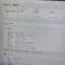 2026/08/1001277445-scaled.jpg Lenovo ThinkPad E16 Gen 3 Ultra 7 255H 16GB 512GB (Pre-owned)