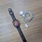 Apple Watch Ultra 49mm Titanium (Pre-owned)