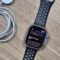 Apple Watch Ultra 49mm Titanium (Pre-owned)